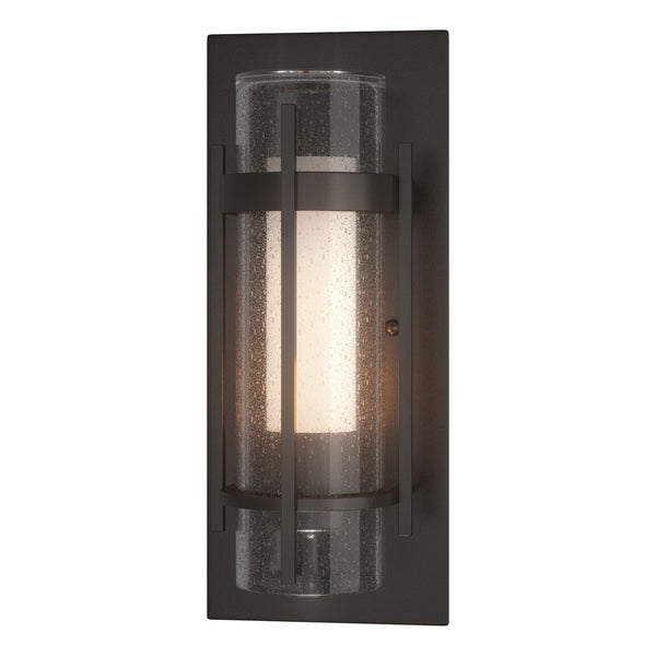 Torch Sconce by Hubbardton Forge