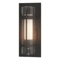 Torch Sconce by Hubbardton Forge