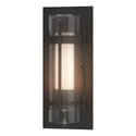 Torch Sconce by Hubbardton Forge