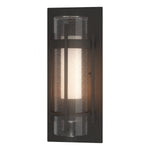 Hubbardton Forge-305896-SKT-20-ZS0654|MAIN