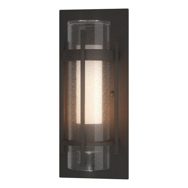 Torch Sconce by Hubbardton Forge