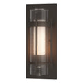 Torch Sconce by Hubbardton Forge