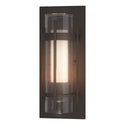 Torch Sconce by Hubbardton Forge