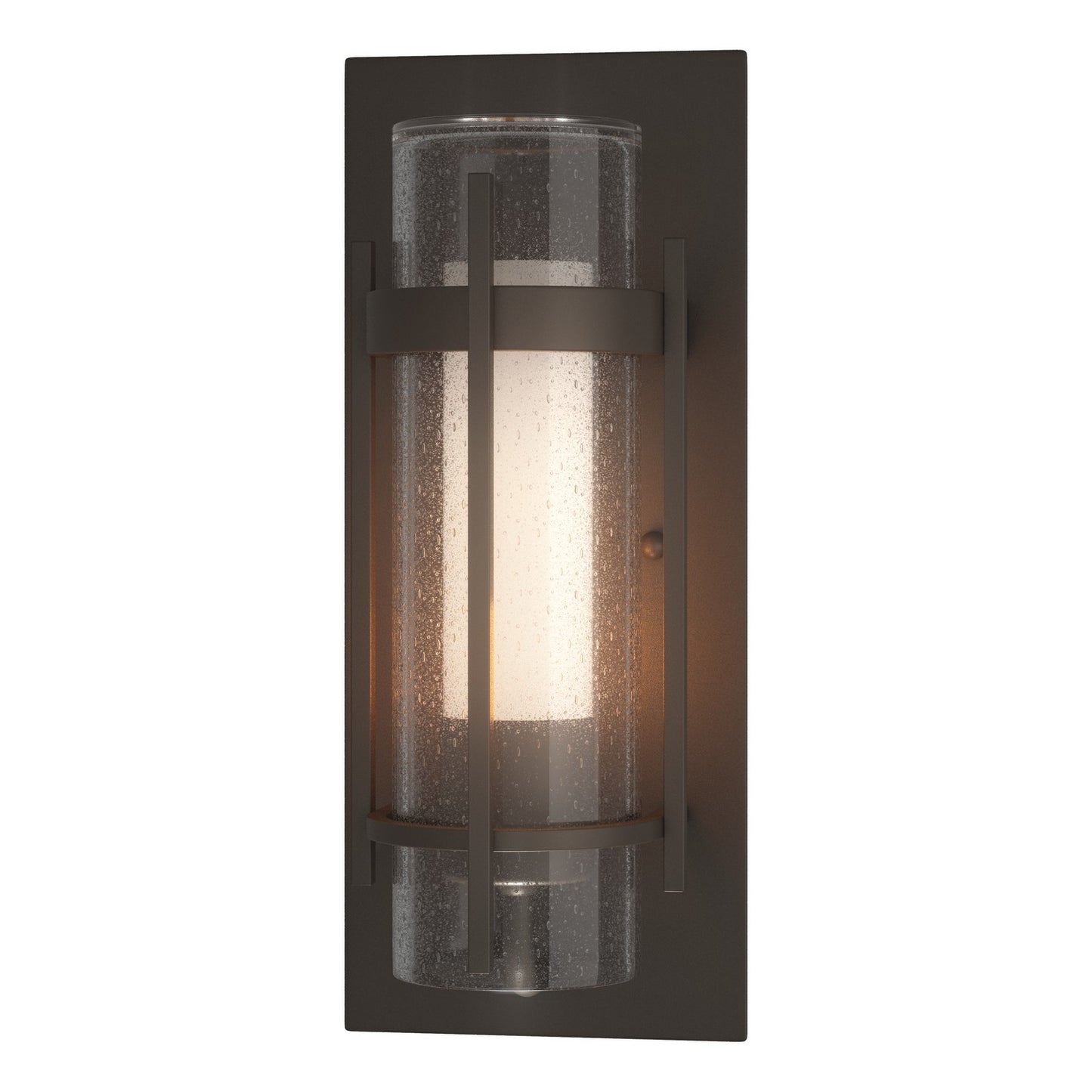 Hubbardton Forge-305896-SKT-77-ZS0654|MAIN