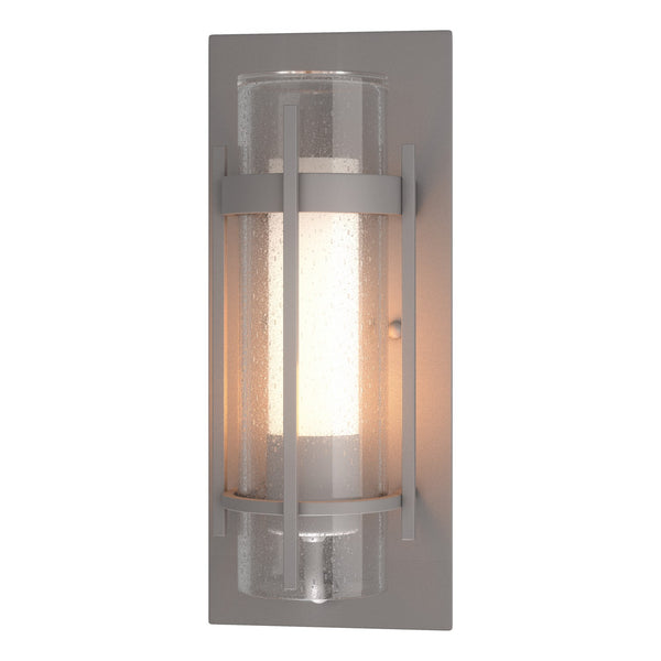 Torch Sconce by Hubbardton Forge