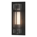 Torch Sconce by Hubbardton Forge