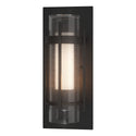 Torch Sconce by Hubbardton Forge