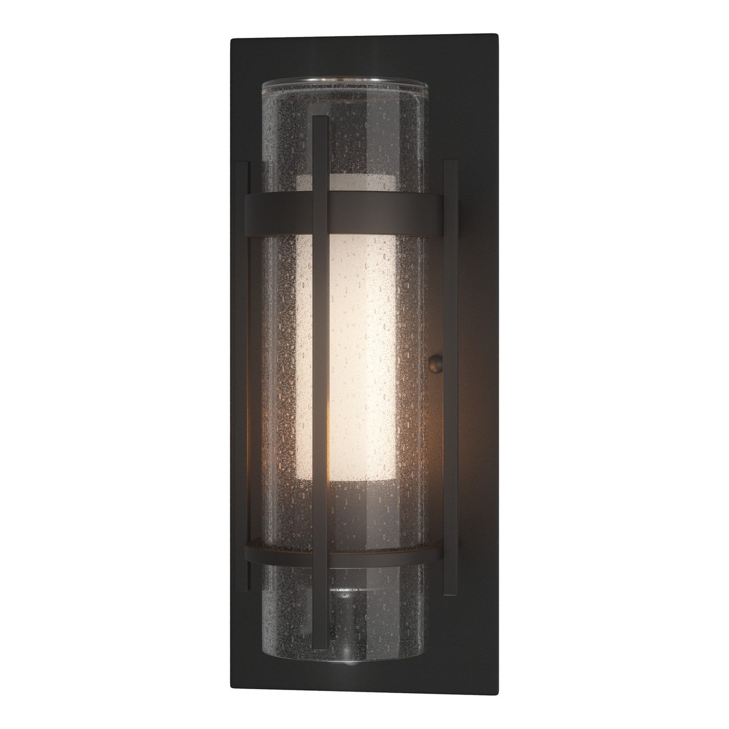Hubbardton Forge-305896-SKT-80-ZS0654|MAIN
