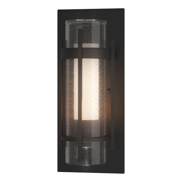 Torch Sconce by Hubbardton Forge