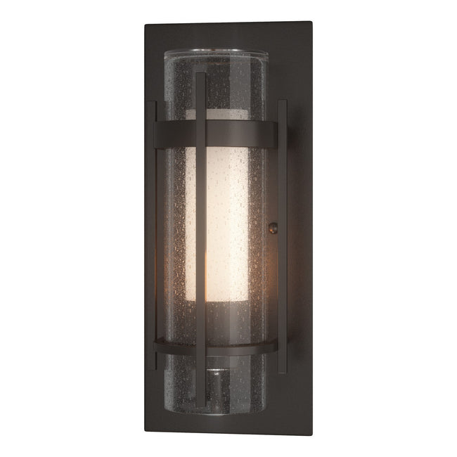 Hubbardton Forge-305897-SKT-14-ZS0655|MAIN