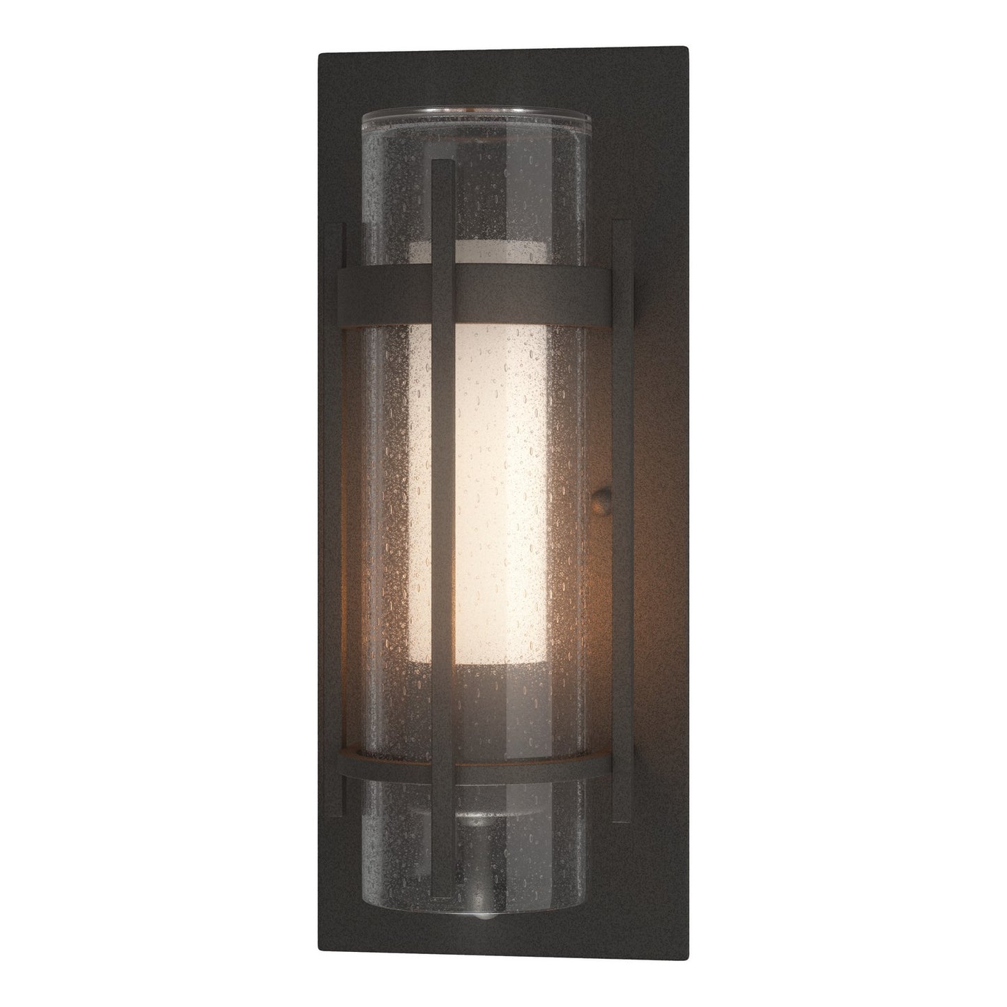 Hubbardton Forge-305897-SKT-20-ZS0655|MAIN