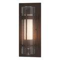 Torch Sconce by Hubbardton Forge