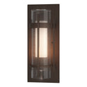 Torch Sconce by Hubbardton Forge