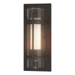 Hubbardton Forge-305897-SKT-77-ZS0655|MAIN