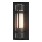 Hubbardton Forge-305897-SKT-80-ZS0655|MAIN