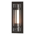 Torch Sconce by Hubbardton Forge