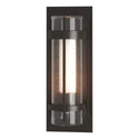 Torch Sconce by Hubbardton Forge