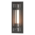 Torch Sconce by Hubbardton Forge