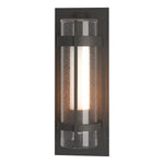 Hubbardton Forge-305898-SKT-20-ZS0656|MAIN