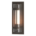 Torch Sconce by Hubbardton Forge