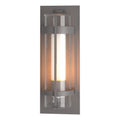 Torch Sconce by Hubbardton Forge