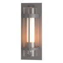 Torch Sconce by Hubbardton Forge