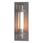 Hubbardton Forge-305898-SKT-78-ZS0656|MAIN
