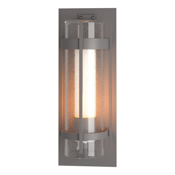 Torch Sconce by Hubbardton Forge
