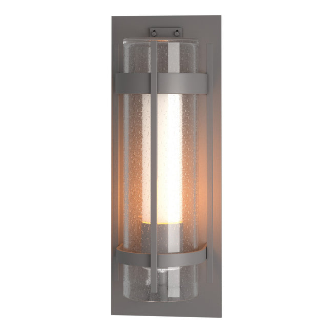 Hubbardton Forge-305898-SKT-78-ZS0656|MAIN