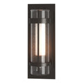 Torch Sconce by Hubbardton Forge