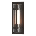 Torch Sconce by Hubbardton Forge