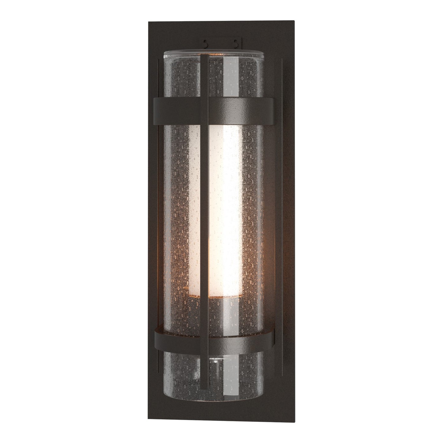 Hubbardton Forge-305899-SKT-14-ZS0664|MAIN