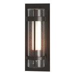 Hubbardton Forge-305899-SKT-14-ZS0664|MAIN