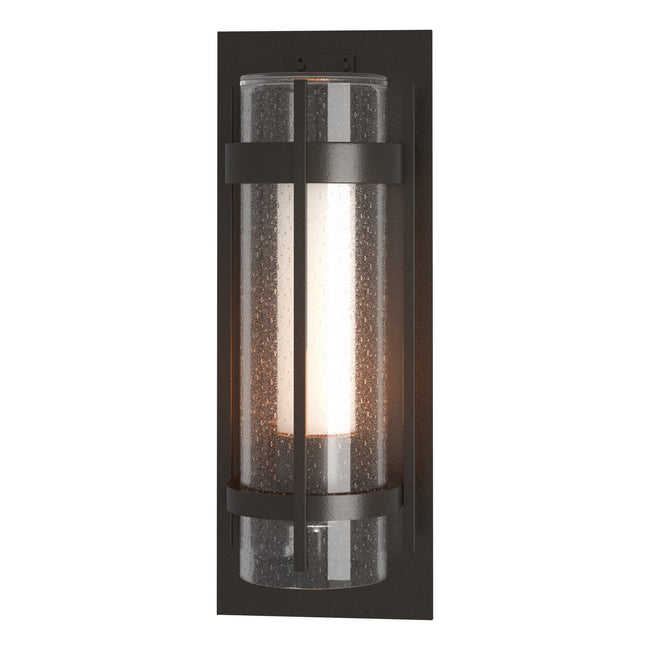 Hubbardton Forge-305899-SKT-14-ZS0664|MAIN
