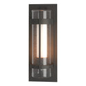 Torch Sconce by Hubbardton Forge