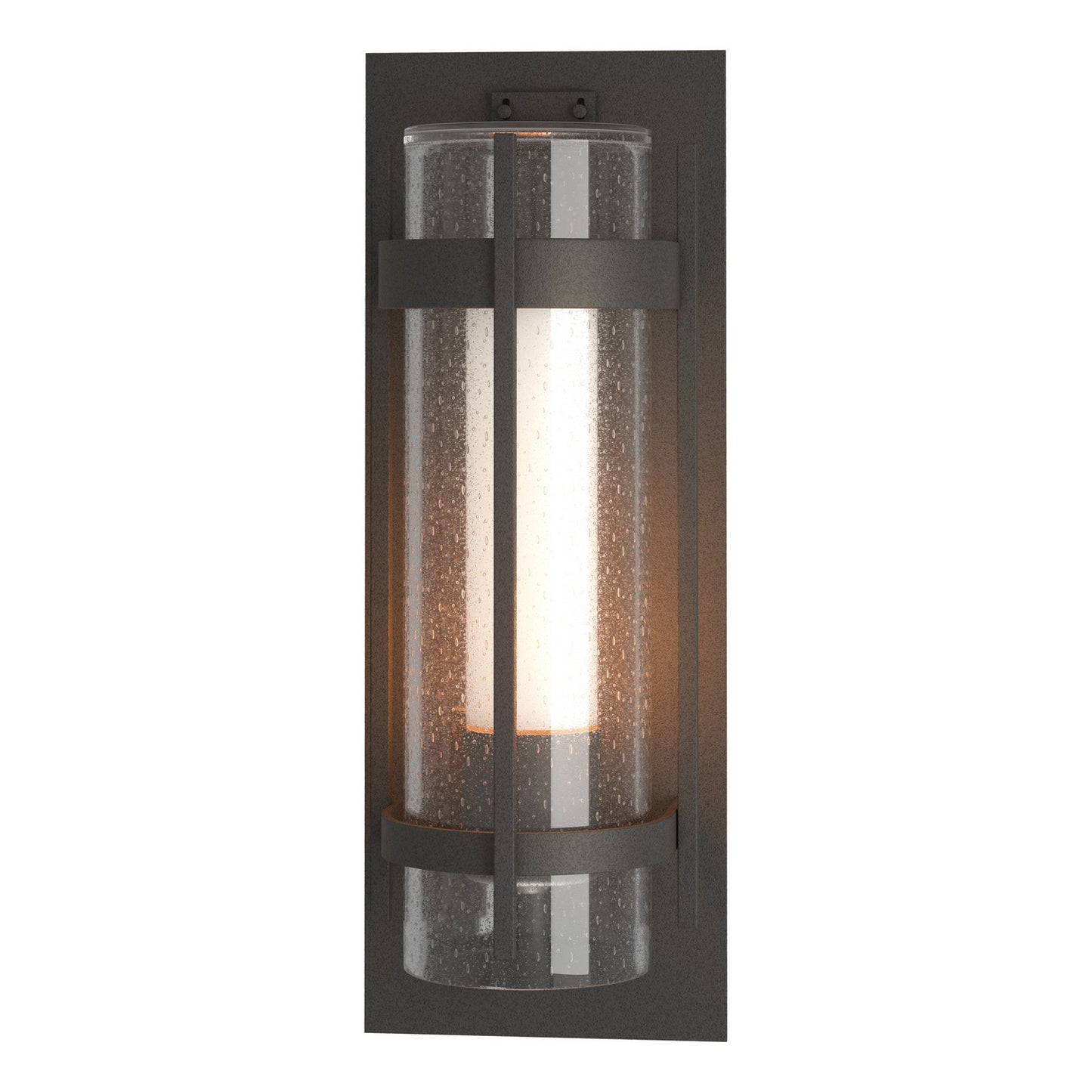 Hubbardton Forge-305899-SKT-20-ZS0664|MAIN