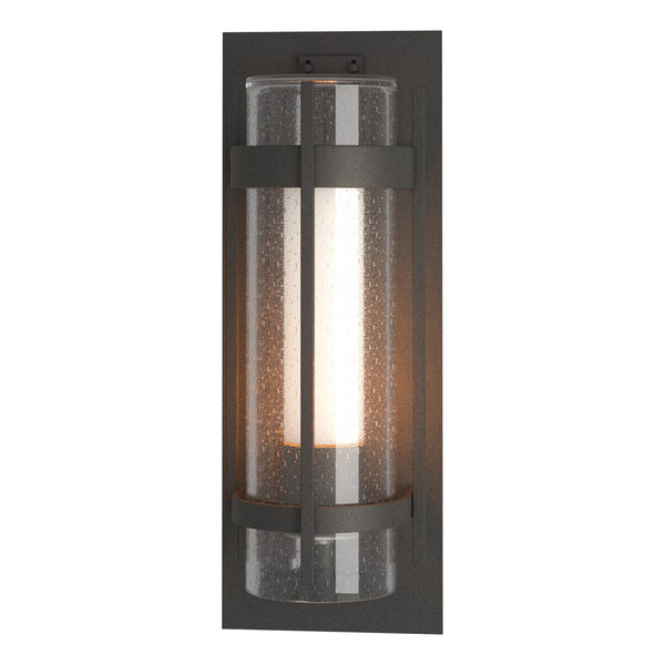 Torch Sconce by Hubbardton Forge