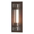 Torch Sconce by Hubbardton Forge