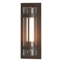 Torch Sconce by Hubbardton Forge