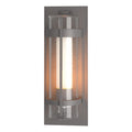 Torch Sconce by Hubbardton Forge