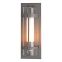 Torch Sconce by Hubbardton Forge