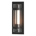 Torch Sconce by Hubbardton Forge