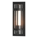 Torch Sconce by Hubbardton Forge