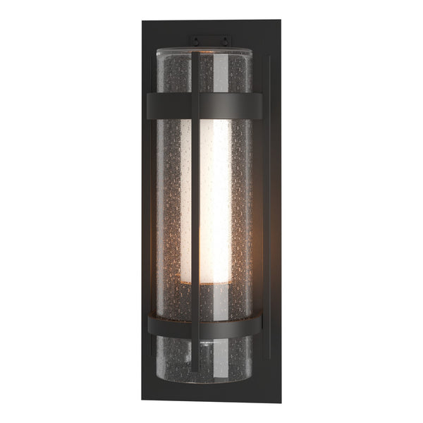 Torch Sconce by Hubbardton Forge