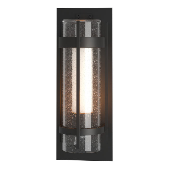 Hubbardton Forge-305899-SKT-80-ZS0664|MAIN