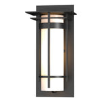 Hubbardton Forge-305992-SKT-80-GG0066|MAIN