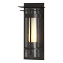 Torch Sconce by Hubbardton Forge
