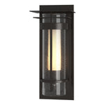 Hubbardton Forge-305996-SKT-14-ZS0654|MAIN