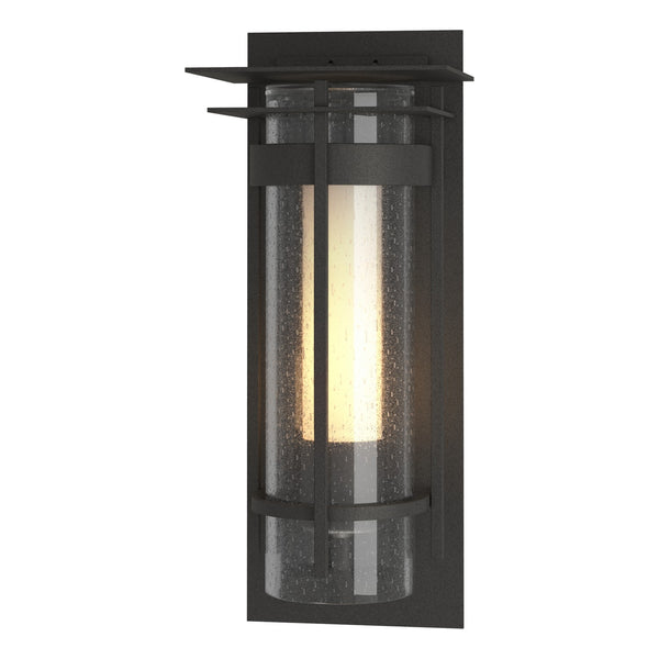 Torch Sconce by Hubbardton Forge
