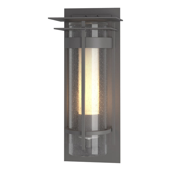 Torch Sconce by Hubbardton Forge